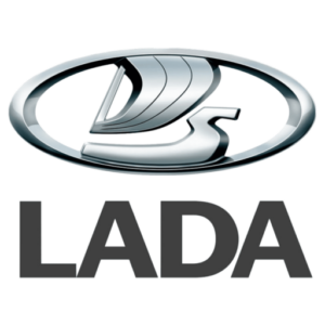 LADA