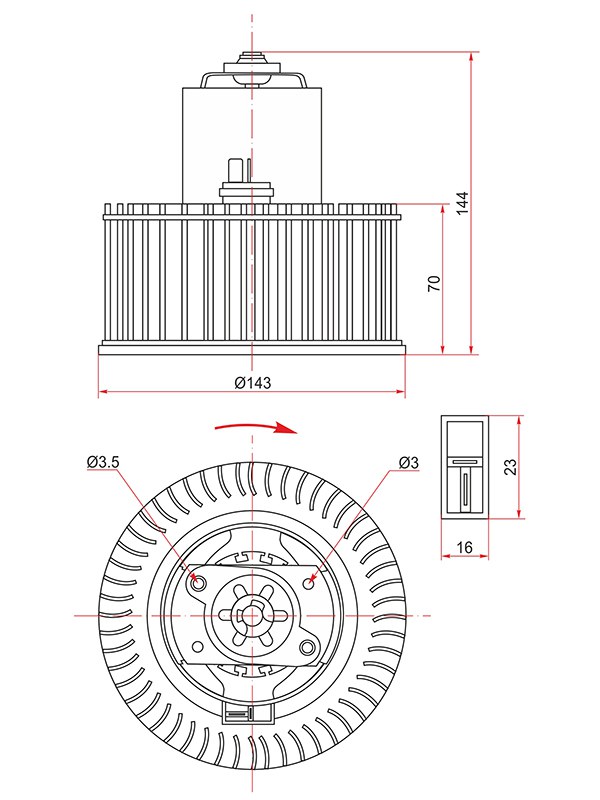 woocommerce_image_product