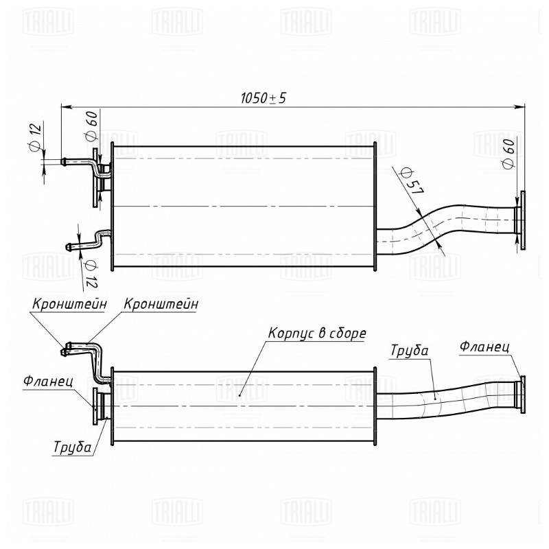 woocommerce_image_product