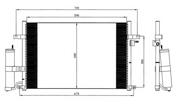 woocommerce_image_product